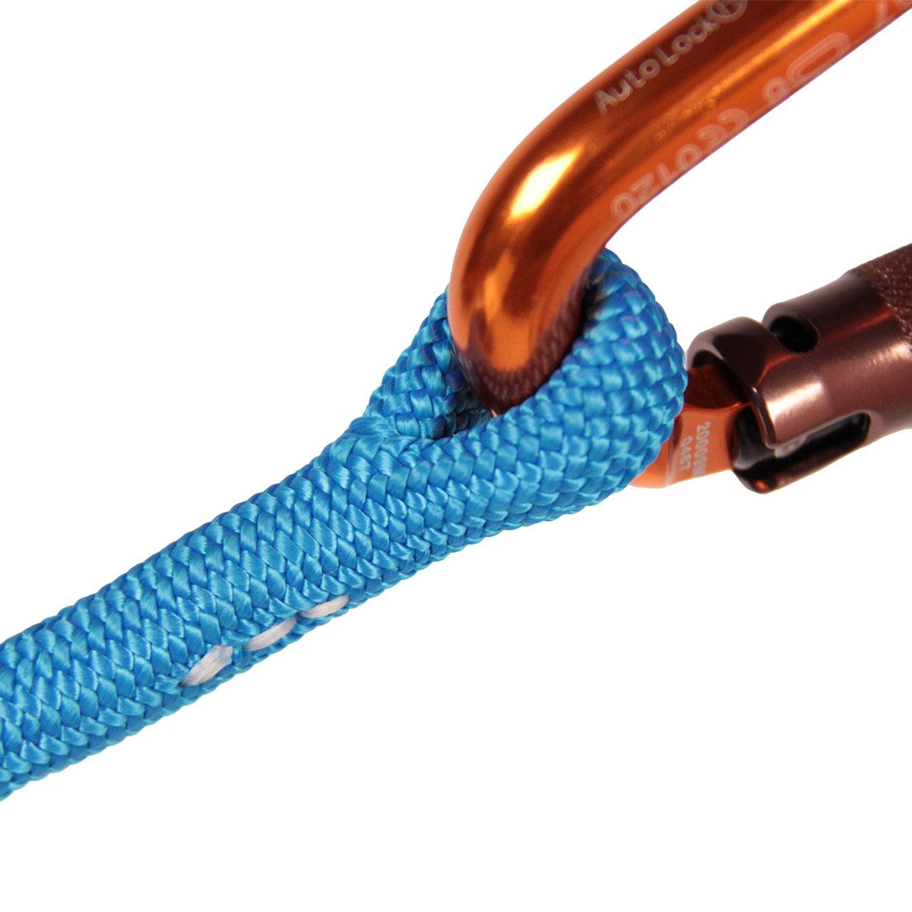 小物 rope Xtreme Kid Rope, 25ft | Classic Rope